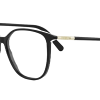 DIOR Mini CD O B6I 1200